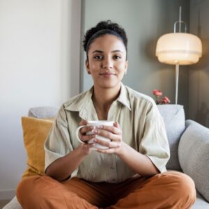 Client Reviews